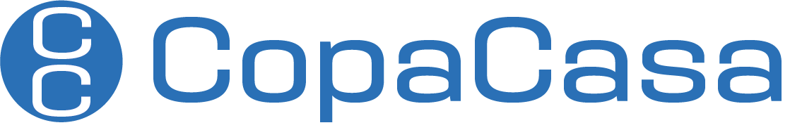 COPACASA
